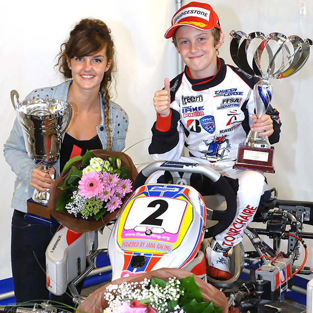 KSP-Theo-Pourchaire-Champion-de-France-Minime-2013.jpg